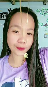 best budol ko talaga to ,up untill now ay goods na goods pa din kaya b...