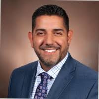 Mutual of Omaha Marketing Department