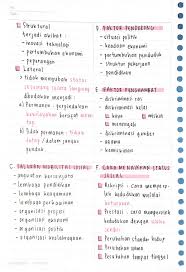 Mobilitas sosial adalah suatu gerak dalam struktur sosial yakni pola tertentu yang mengatur organisasi suatu kelompok sosial. Reply Oot Report Massal On Twitter Bisquitregall