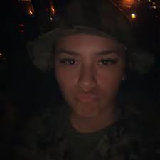 What are the pros and cons of moving to Idaho Falls from California?