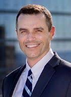 Legal Notes: Gordon & Rees adds from Hall, Booth, Smith