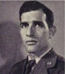 Because of this community, I made the most amazing connection last week!!  I've been writing a short story about Annie Caprai and Henry Bossio over  the last few months. It's a story