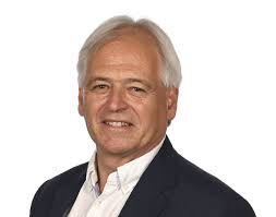 King's Birthday Honours: Nottingham and Nottinghamshire awards