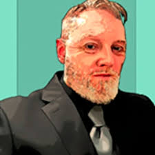 First Person Revocation, Volume 1; Las Mielitas by Peter Howarth —  Kickstarter