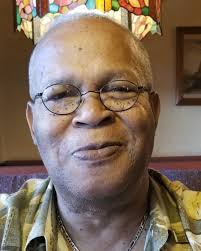 Charles Collet Obituary (1947