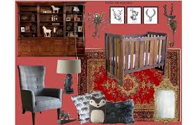Pin By Jes Alexander On Nurseries Game Of Thrones Bedroom Baby Boy Rooms Girls Bedroom Sets
