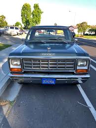 Image result for Day Star Blue 1982 Dodge