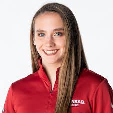 Carissa Patton's Instagram, Twitter & Facebook