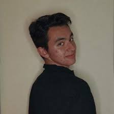 Álvaro Solís Pozo (alvaro_skcena)