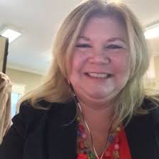 Karen Claycomb's Instagram, Twitter & Facebook