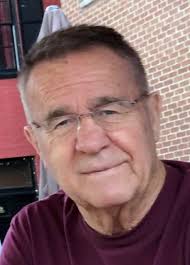 Envirothon: Clinton, Centre conservation districts team up to help local  students