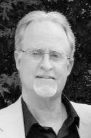 Joe Durden Obituary (2020)