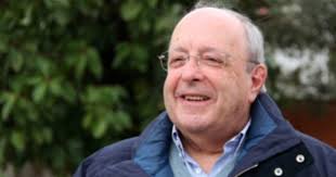 Honrar a memória do José Alberto: um ano após...