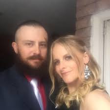 Are there volleyball camps or clinics for kids in Vermilion Ohio?