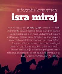 We did not find results for: Contoh Surat Undangan Peringatan Isra Miraj Yang Baik Dan Benar Kosngosan