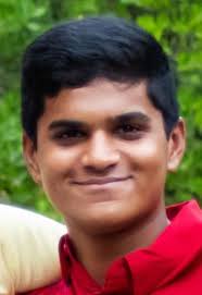 Four Tulsa-area students among first batch of National Merit Scholarship  winners for 2019