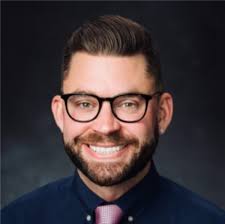 Office of Student Affairs