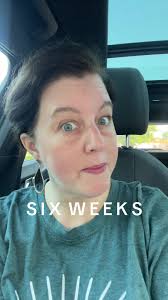 ✨Six weeks!✨ I am so grateful to all of you Swiftlets and friends! (And  @ainsley) No, I don’t actually feel like I’m drowning, but it does feel  like I jumped in the deep end! 😁 #swiftieatfifty ...
