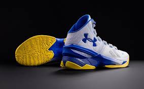 Steph curry's 'boring' under armour shoes are all the rage. 13 Best Stephen Curry Under Armour Signature Shoes Of 2015 Footwear News