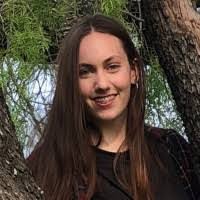 Kathryn Woolsey's Instagram, Twitter & Facebook