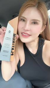 Week 3: Sharing by Zach Lin WHM Levels — guiding us to move from surface  talk to soul talk: 📍Level 1: Why do you want to buy/sell/upgrade? 📍Level  2: Why is this