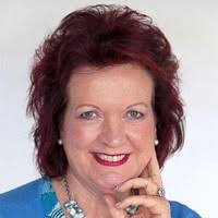 20+ "Kay Reilly" profiles