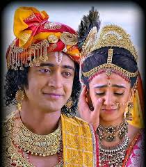 Pradosh Vrat Kab Hai? Shani Pradosh Vrat Shubh Mahurt  [#vrat](https://www.facebook.com/hashtag/vrat?__eep__=6&__cft__[0]=AZWIHnvZirucUDyRgFVB-bZoa1bpFr2MMJD2FOVUG5tV62gVUKwJnVCtHqjrVa9ocCv1TEMKoZab1DjqyXnlBDloZO_-  ...