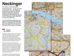 Play games, take quizzes, print and more with easy notecards. History Page 4 Hidden Hydrology