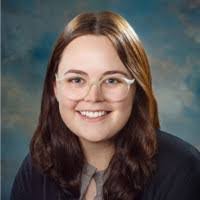 Anna Scribner's Instagram, Twitter & Facebook