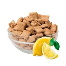 ALMOHADITAS DE LIMON 1X180GR OVNI