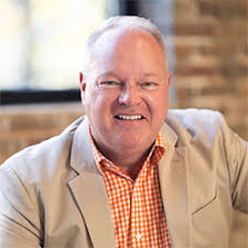 Executive Circle & President's Club