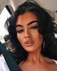 And if you�ve tried a makeup product and want to post a review, go for it! Best Makeup Tips For Summer Hair Makeup Stunning Makeup Dark Makeup