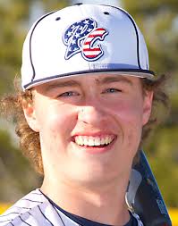 The Gazette Baseball All-Area teams