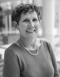 Tomorrow Belongs to Us