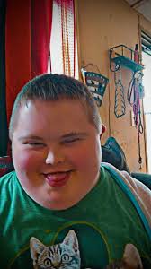 We're now collecting photos for the 4th tribute video. If there's anyone  you'd like remembered, who hasn't appeared in any of the other videos, then  please email a photo with the full