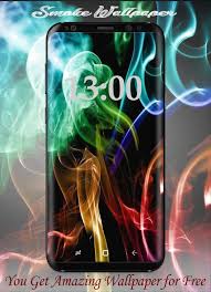 All of the smoke wallpapers bellow have a minimum hd resolution (or 1920x1080 for the tech guys) and are easily downloadable by clicking the image and saving smoke wallpapers for 4k, 1080p hd and 720p hd resolutions and are best suited for desktops, android phones, tablets, ps4 wallpapers. Colorful Smoke Wallpaper 4k Hd For Android Apk Download