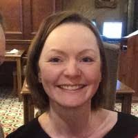 100+ perfiles de «Elspeth»