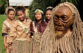 Bahasa orang bajau dikenali sebagai sinama. Kaum Orang Asli Senoi Aka Sakai Dikatakan Mampu Mengawal Mimpi Ketika Tidur Iluminasi