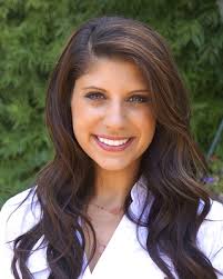 Danielle Ramsay, Psychologist, Camarillo, CA, 93012