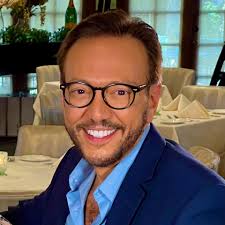 Glenn Scarpelli (@glenn.scarpelli) • Facebook