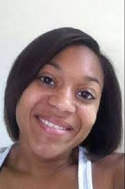 Tylandria Rivers Obituary (2014)