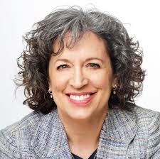 Digital Participant Packet