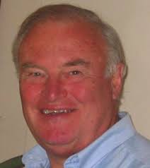 ANIMAL PRODUCTION IN AUSTRALIA