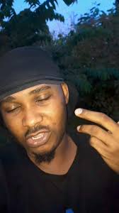 WANASWAGA INFORTAIMENT EFFECTS