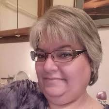 Gina Antoinette Bowers, 58, of Ravenswood, WV, went to be with her Heavenly  Father