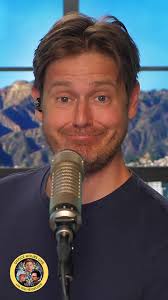 Deck of Cards "THE KING OF MOVIES" Based