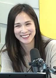 Lina Grace's Instagram, Twitter & Facebook