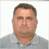 30+ "Daniel Röhe" profiles