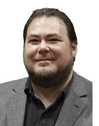 Noah Henson's Instagram, Twitter & Facebook