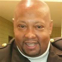 Obituary for Dwayne Roger Fair